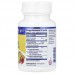 Enzymedica Acid Soothe, 30 капсул CN15212 Enzymedica