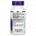 Natrol Acidophilus Probiotic, 100 капсул CN13349 Natrol