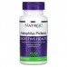 Natrol Acidophilus Probiotic, 100 капсул CN13349 Natrol