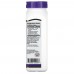 21st Century Acidophilus Probiotic Blend, 150 капсул CN3879 21st Century