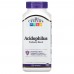 21st Century Acidophilus Probiotic Blend, 150 капсул CN3879 21st Century