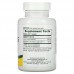 Ацидофіл Natures Plus Acidophilus with Pectin, 90 капсул з пектином CN13522 Natures Plus