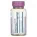 Solaray Activated Broccoli Seed Extract 350 mg, 30 вегакапсул CN10290 Solaray
