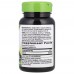 Nature's Way Activated Charcoal, 100 капсул CN16327