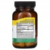 Country Life Active Lipoic Acid 300 mg, 60 таблеток CN14700 Country Life