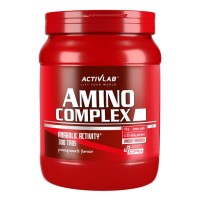 ActivLab Amino Complex, 300 таблеток
