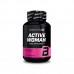 BioTech Active Woman, 60 таблеток CN1820 Biotech