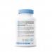 Osavi ADEK Vitamins, 120 капсул CN16983