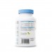 Osavi ADEK Vitamins, 120 капсул CN16983