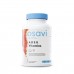 Osavi ADEK Vitamins, 120 капсул CN16983 