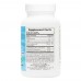 Natures Plus Adults Dental Care Probiotic, 60 льодяників CN11913 Natures Plus