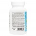 Natures Plus Adults Dental Care Probiotic, 60 льодяників CN11913 Natures Plus