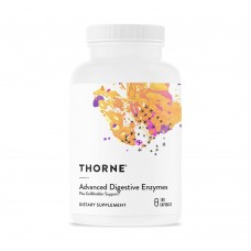 Thorne Bio-Gest, 180 капсул Thorne Bio-Gest, 180 капсул