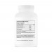 Thorne Bio-Gest, 180 капсул CN5809 Thorne
