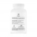 Thorne Bio-Gest, 180 капсул CN5809 Thorne