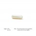 Thorne Bio-Gest, 180 капсул CN5809 Thorne