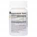 Source Naturals Advanced Ferrochel, 90 таблеток CN20094-1 Source Naturals