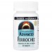 Source Naturals Advanced Ferrochel, 90 таблеток CN20094-1 Source Naturals