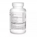 Source Naturals Advanced One Multiple No Iron, 30 таблеток CN13545 Source Naturals