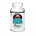 Source Naturals Advanced One Multiple No Iron, 30 таблеток CN13545 Source Naturals