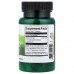 Swanson African Mango 400 mg Full Spectrum, 60 капсул CN20220-1 Swanson