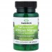 Swanson African Mango 400 mg Full Spectrum, 60 капсул CN20220-1 Swanson