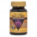 Natures Plus Age-Less Lung Support, 90 капсул CN11902 Natures Plus