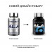 Scitec Nutrition ALA, 50 капсул CN4763 Scitec Nutrition