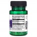 Swanson Swanson Albion Boron Bororganic Glycine, 60 вегакапсул CN16082