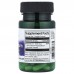 Swanson Albion Molybdenum 400 mcg, 60 вегакапсул CN20202-1 Swanson