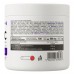 OstroVit ALC, 200 грам CN15338 Ostrovit