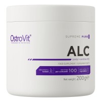 OstroVit ALC, 200 грам