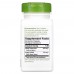 Nature's Way Alfa-Max, 100 капсул CN16116 Nature's Way
