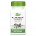 Nature's Way Alfa-Max, 100 капсул CN16116 Nature's Way