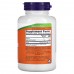 NOW Alfalfa 650 mg, 250 таблеток CN4284 NOW