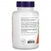 NOW Alfalfa 650 mg, 250 таблеток CN4284 NOW