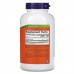 NOW Alfalfa 650 mg, 500 таблеток CN11486 NOW