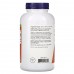NOW Alfalfa 650 mg, 500 таблеток CN11486 NOW