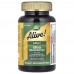 Nature's Way Alive! Adult Ultra Potency, 60 таблеток CN16115 Nature's Way