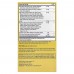 Nature's Way Alive! Adult Ultra Potency, 60 таблеток CN16115 Nature's Way