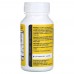Nature's Way Alive! Calcium Bone Support, 60 таблеток CN14492 Nature's Way