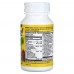 Nature's Way Alive! Calcium Bone Support, 60 таблеток CN14492 Nature's Way