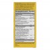 Nature's Way Alive! Calcium Bone Support, 60 таблеток CN14492 Nature's Way