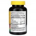 Nature's Way Alive! Calcium + Vitamin D3 Gummy, 60 желейок - Малиновий лимонад та полуниця CN16117-1 Nature's Way