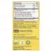 Nature's Way Alive! Premium Prenatal, 60 капсул CN16245 Nature's Way