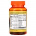 Nature's Way Alive! Multi-Vitamin for Children, 90 желейок CN7426 Nature's Way