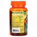 Nature's Way Alive! Multi-Vitamin for Children, 90 желейок CN7426 Nature's Way