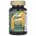 Nature's Way Max6 Daily, 90 капсул CN13220 Nature's Way
