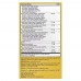 Nature's Way Alive! Max3 Potency Men's, 90 таблеток CN16123 Nature's Way