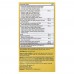 Nature's Way Alive! Max3 Potency Women's, 90 таблеток CN16126 Nature's Way
